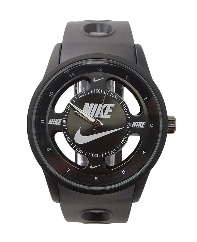 sport watch nike