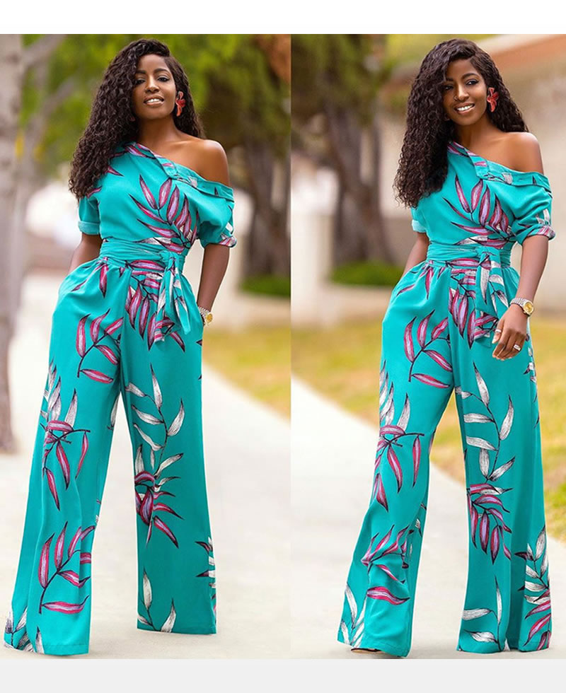 Jumpsuits  Buy Latest Designer Collection for Women