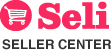 Seli Seller Center