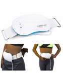 Multi-Function Slimming Belt Belly Reduction Body Massage Machine