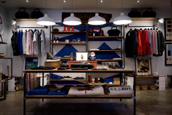Ensure you're buying from the right store