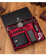 Jesou Collection - Shop Jesou Collection products on Seli