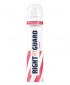 Right Guard Women Antiperspirant Sport Body Spray – 250ML