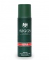 Riggs London Men Perfumed Deodorant Body Spray - Patrol
