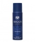 Riggs London Men Perfumed Deodorant Body Spray - Power