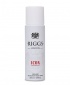 Riggs London Men Perfumed Deodorant Body Spray - Icon