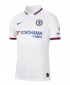 Chelsea Away Stadium Jersey Shirt 2019-2020 - Seli Marketplace - Seli.com.ng