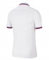 Chelsea Away Stadium Jersey Shirt 2019-2020 - Seli Marketplace - Seli.com.ng
