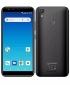 Gionee M6 Mini (5.45", 16GB + 1GB RAM, Black)
