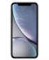 Apple iPhone XR 64GB - White
