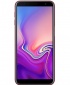 Samsung Galaxy J6+ (6”, 32GB, 3GB RAM, Red)