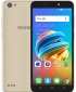 TECNO Pop 1 Pro (5.5”, 16GB + 1GB RAM, Champagne Gold)