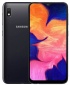 Samsung Galaxy A10 (6.2-Inch, 32GB + 2GB RAM, Black)