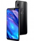 TECNO Camon 11  (6.2", 32GB + 3GB RAM, Midnight Black)