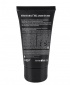 Strong Man XXL Cream for Men Special Gel for Pe*nis Enlargement Cream 50ML - Black