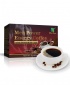 Men Power Energy Coffee with Tongkat Ali | Natural and Organic Coffee for Sexual Enhancement, Weak Erection and Premature Ejaculation