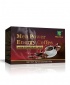 Men Power Energy Coffee with Tongkat Ali | Natural and Organic Coffee for Sexual Enhancement, Weak Erection and Premature Ejaculation