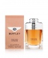 Bentley Intense EDP For Men 100ml