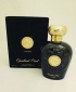 Lattafa Opulent Oud EDP 100ml Perfume