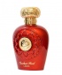 Lattafa Opulent Oud EDP 100ml Perfume