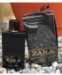 Zara Man EDP 100ml