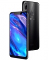 TECNO Camon 11  (6.2", 32GB + 3GB RAM, Midnight Black)