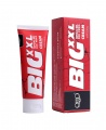 BIG XXL Power Special Cream For Men Stronger Male Massage Gel Thicken Pe*nis Enlargement 65ML - Red